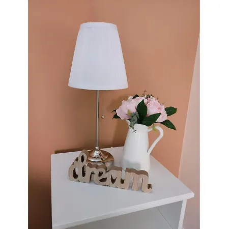 Appartement Sternadelshof *