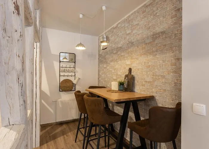 Sternadelshof * Grabe